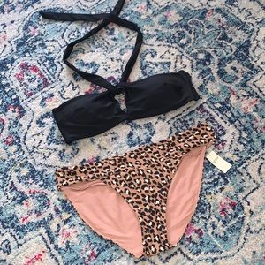 Aerie Bikini Set